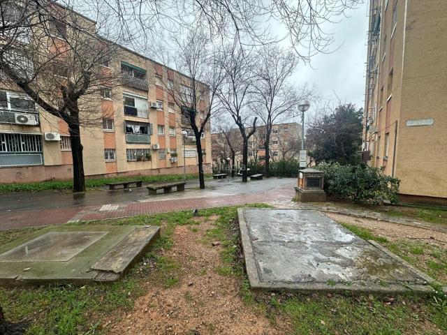 Piso en venta en Nou Barris, Barcelonès