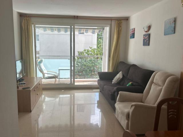 Piso en venta en Sants-Montjuïc, Barcelonès