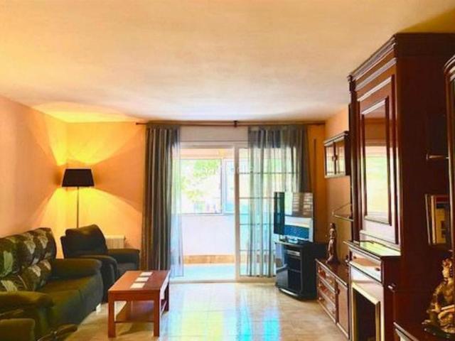 Piso en venta en Barcelona, la Marina del Prat Vermell