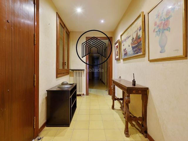 Piso en venta en Eixample, Barcelonès