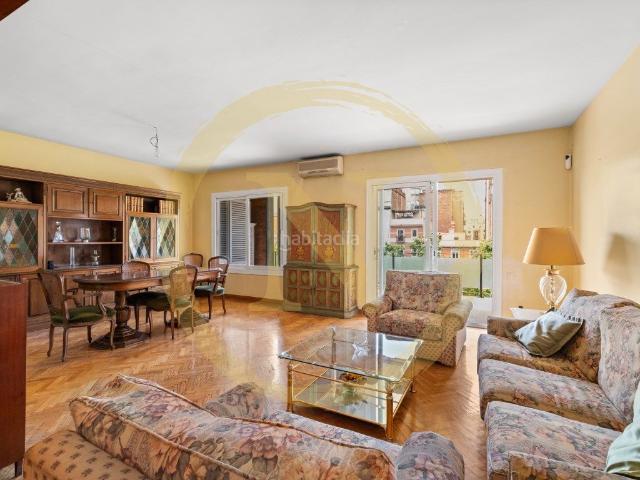Piso en venta en Eixample, Barcelonès