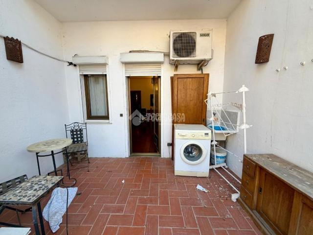 Piso en venta en Eixample, Barcelonès