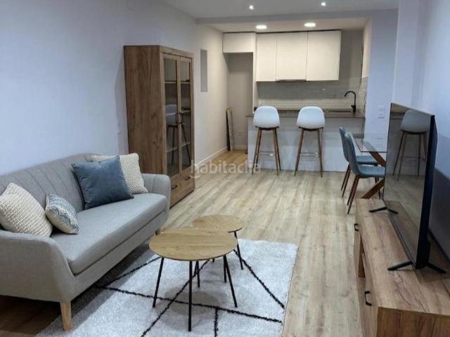 Piso en venta en Eixample, Barcelonès