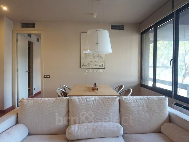 Piso en venta en Sants-Montjuïc, Barcelonès