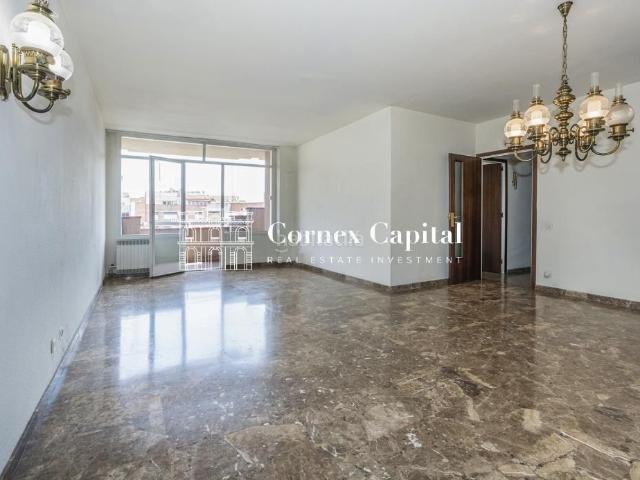 Piso en venta en Eixample, Barcelonès