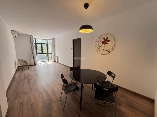 Piso en venta en Eixample, Barcelonès