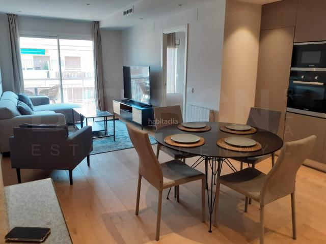 Piso en venta en Barcelona, la Nova Esquerra de l'Eixample