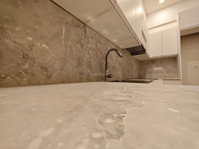Piso en venta en Eixample, Barcelonès