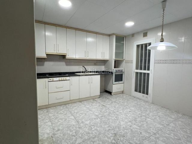 Piso en venta en Sant Andreu, Barcelonès