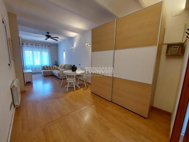 Piso en venta en Barcelona, la Sagrera