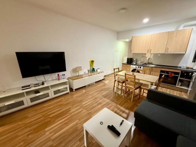 Piso en venta en Sant Andreu, Barcelonès