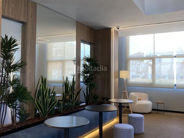 Piso en venta en Barcelona, la Verneda i la Pau