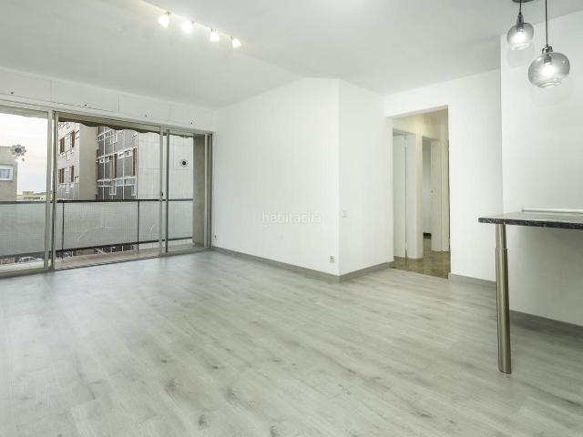 Piso en venta en Horta-Guinardó, Barcelonès