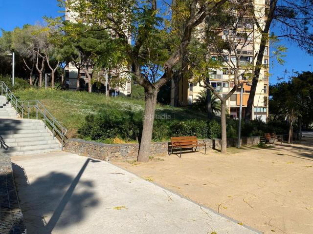 Piso en venta en Horta-Guinardó, Barcelonès