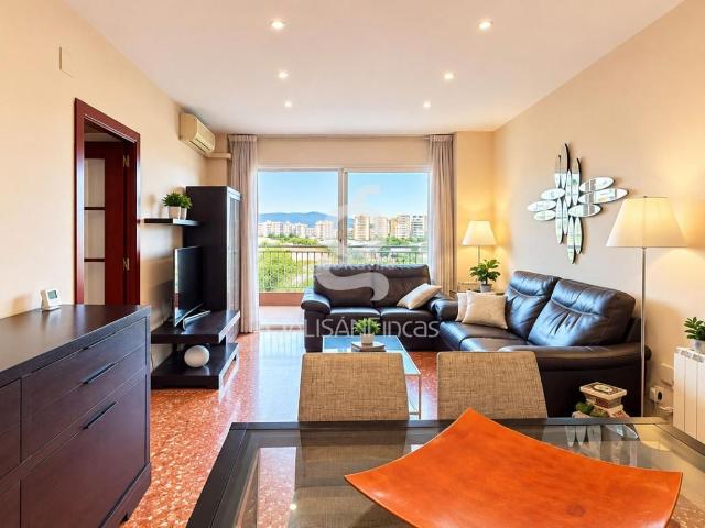 Piso en venta en Sant Andreu, Barcelonès