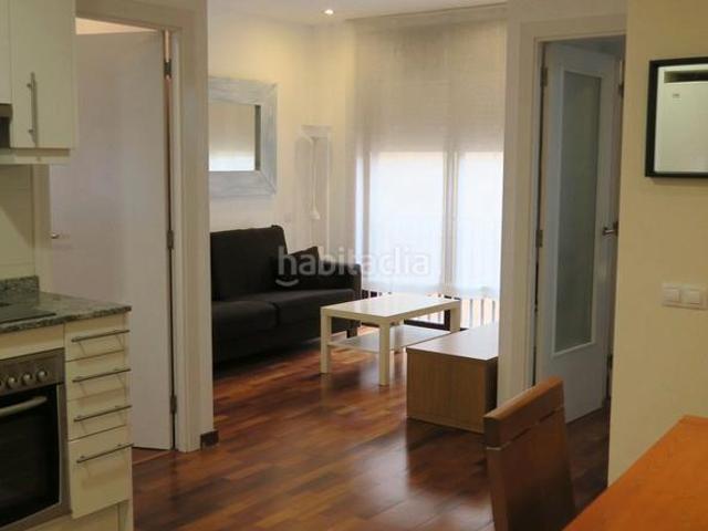 Piso en venta en Barcelona, Navas