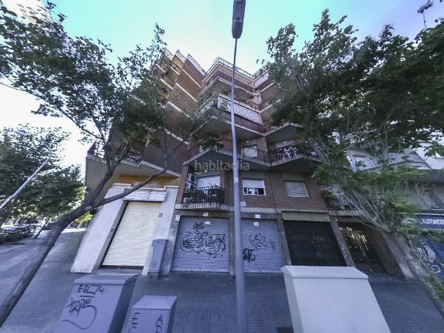 Piso en venta en Sant Andreu, Barcelonès