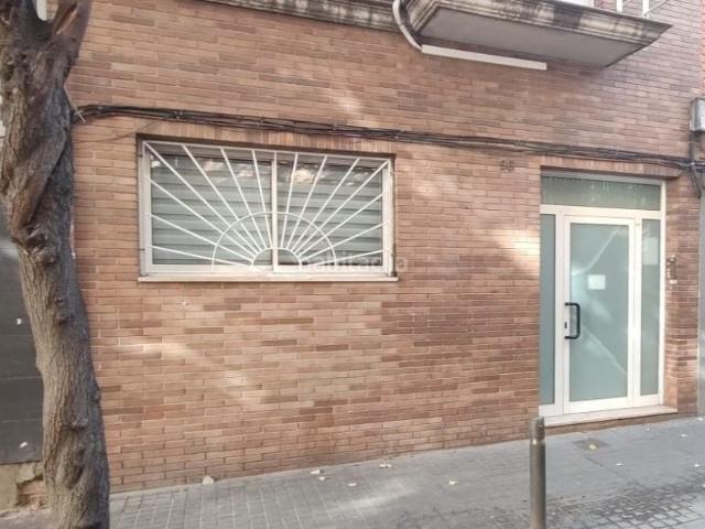 Piso en venta en Sant Andreu, Barcelonès