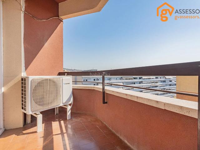 Piso en venta en Barcelona, Vilapicina i la Torre Llobeta