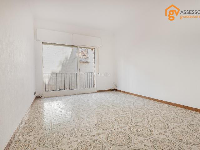 Piso en venta en Barcelona, Porta