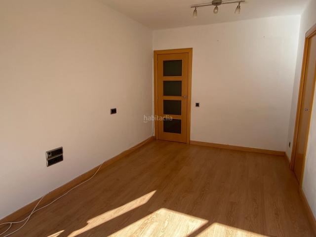 Piso en venta en Nou Barris, Barcelonès
