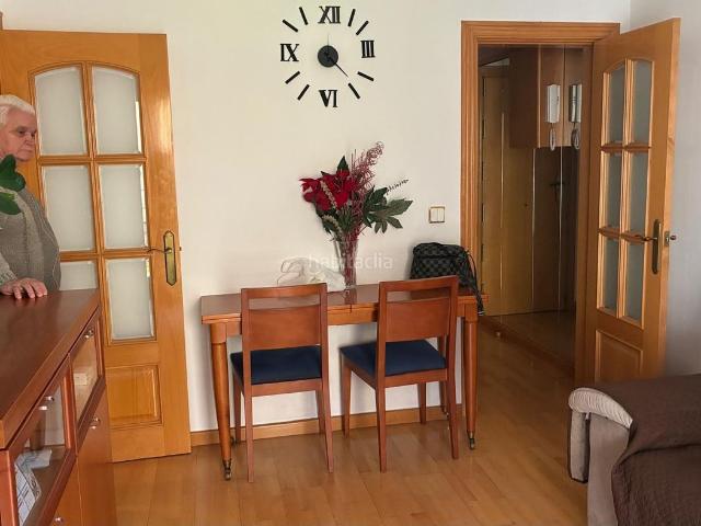 Piso en venta en Nou Barris, Barcelonès