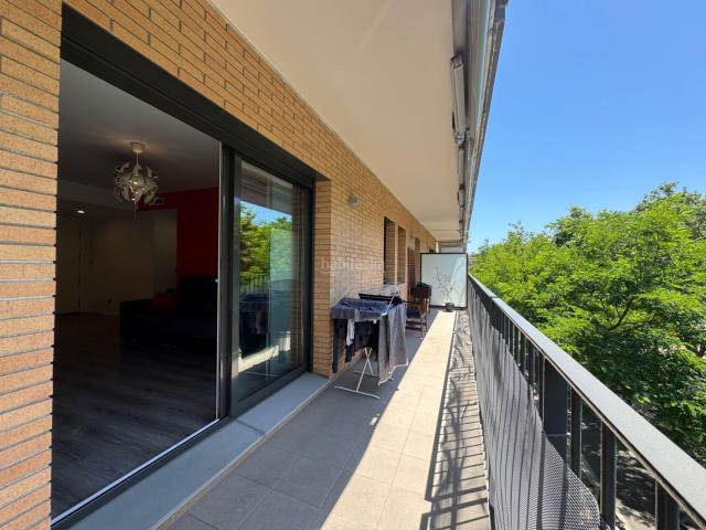 Piso en venta en Nou Barris, Barcelonès