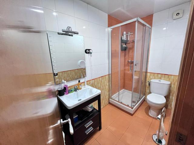 Piso en venta en Barcelona, Porta