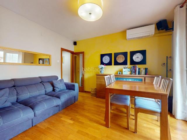 Piso en venta en Barcelona, la Prosperitat