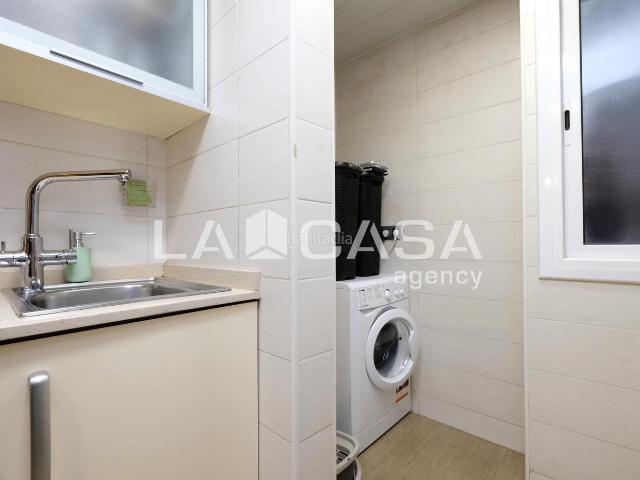 Piso en venta en Barcelona, la Prosperitat