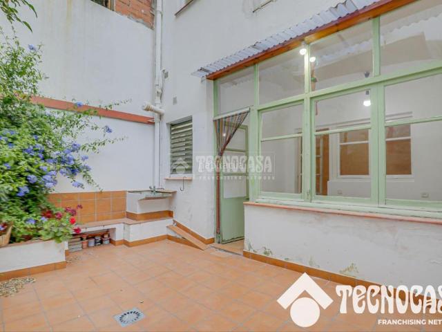 Piso en venta en Barcelona, la Prosperitat