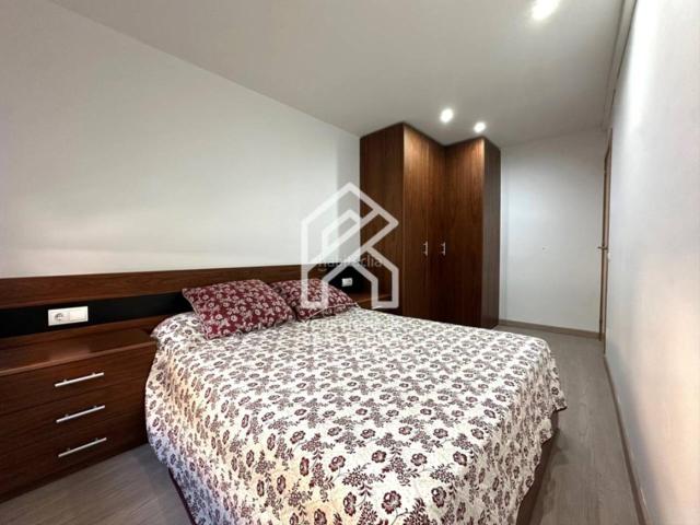 Piso en venta en Barcelona, la Prosperitat