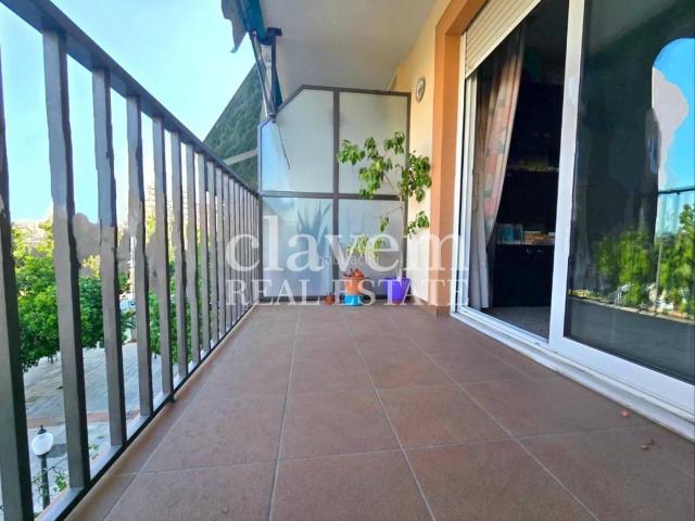 Piso en venta en Barcelona, la Prosperitat