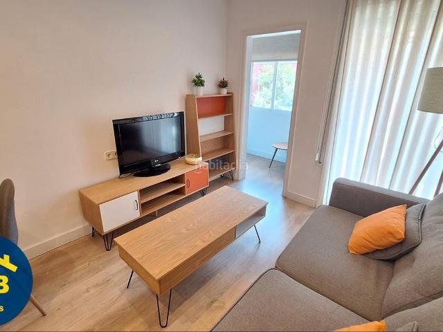 Piso en venta en Barcelona, la Prosperitat