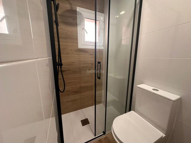 Piso en venta en Nou Barris, Barcelonès
