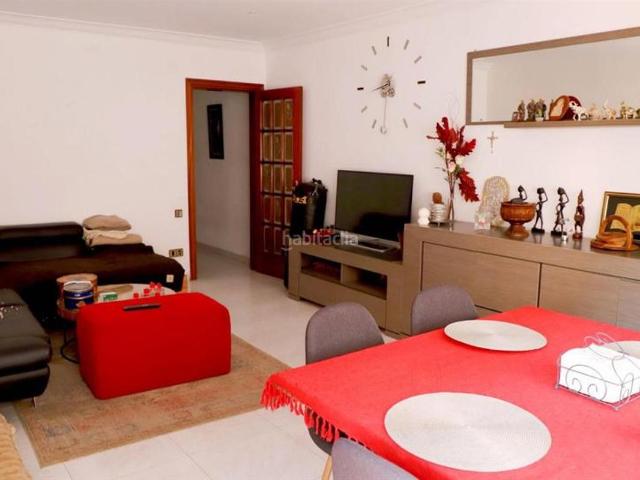 Piso en venta en Barcelona, la Prosperitat