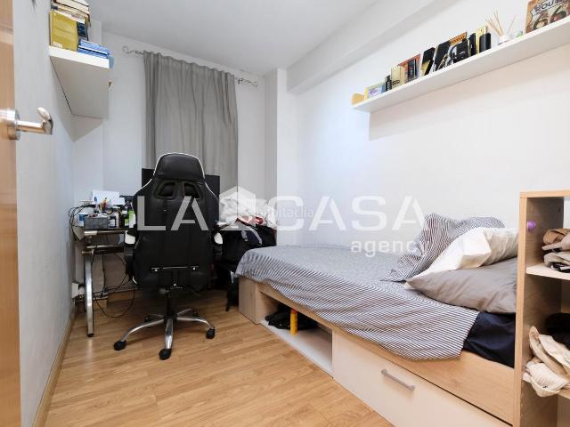 Piso en venta en Barcelona, la Prosperitat