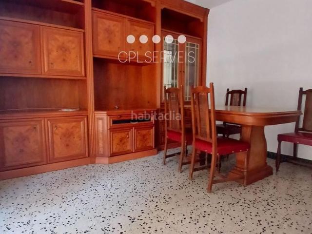 Piso en venta en Nou Barris, Barcelonès
