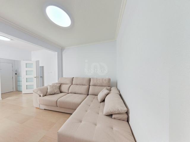 Piso en venta en Barcelona, Provençals del Poblenou