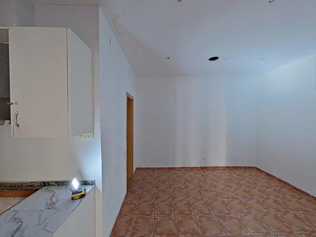 Apartamento en venta en Eixample, Barcelonès