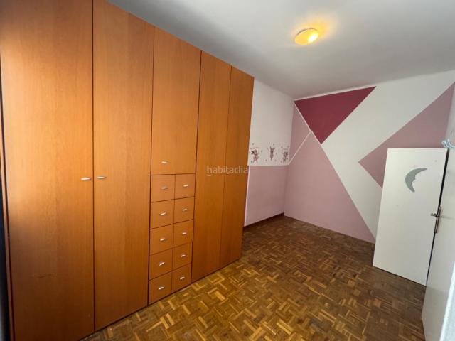 Piso en venta en Barcelona, el Putget i Farró