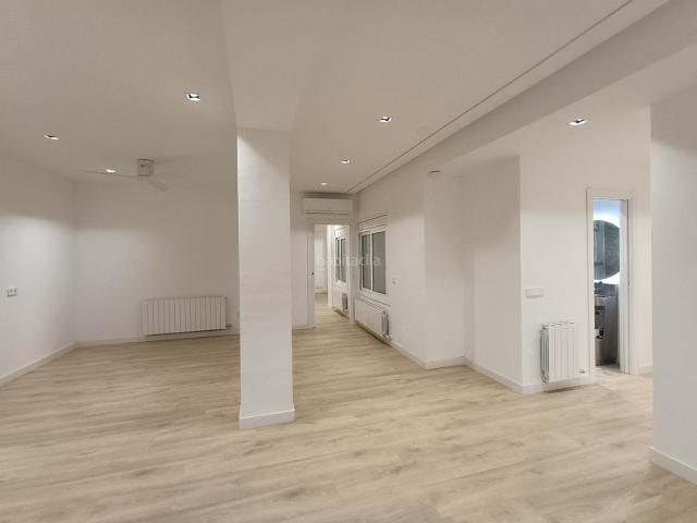 Piso en venta en Barcelona, el Putget i Farró