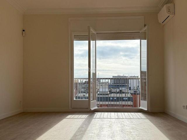 Piso en venta en Barcelona, el Putget i Farró