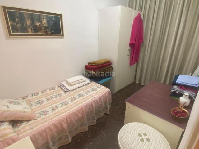 Piso en venta en Gràcia, Barcelonès