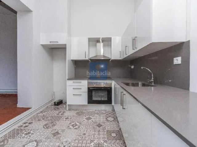 Piso en venta en Barcelona, el Putget i Farró