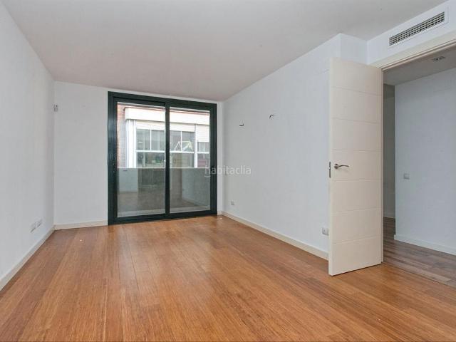 Piso en venta en Barcelona, el Putget i Farró