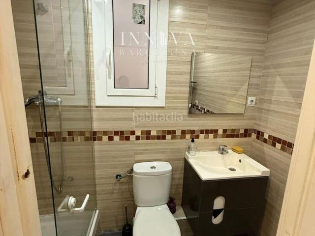 Piso en venta en Ciutat Vella, Barcelonès