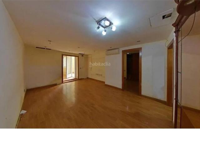 Piso en venta en Ciutat Vella, Barcelonès