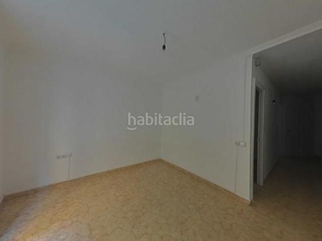 Piso en venta en Ciutat Vella, Barcelonès