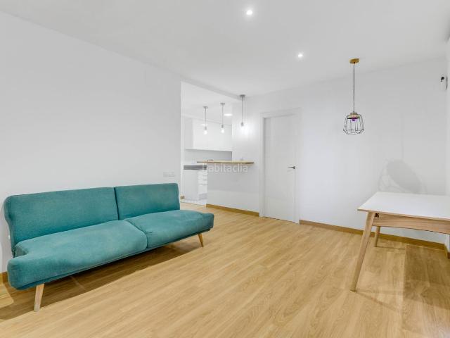 Piso en venta en Ciutat Vella, Barcelonès